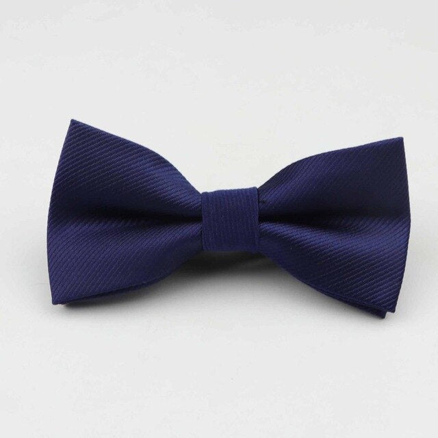 Children's bow tie