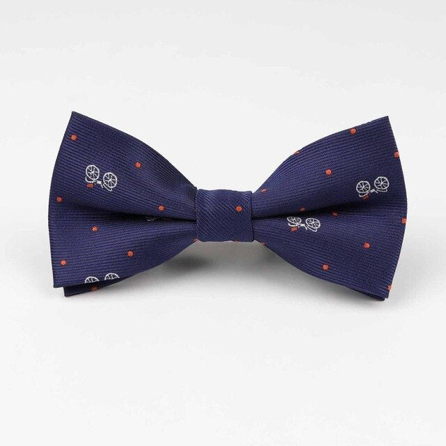 Children's bow tie