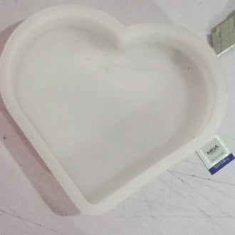 Candle mold heart shape candle, mold man woman