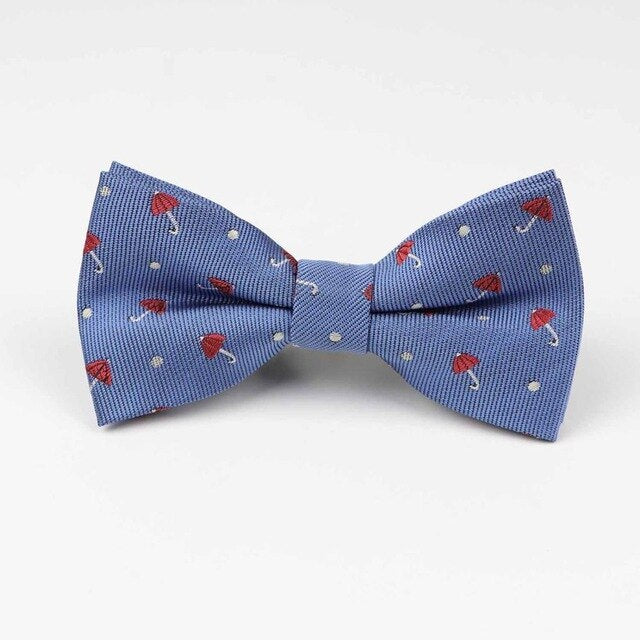 Children's bow tie