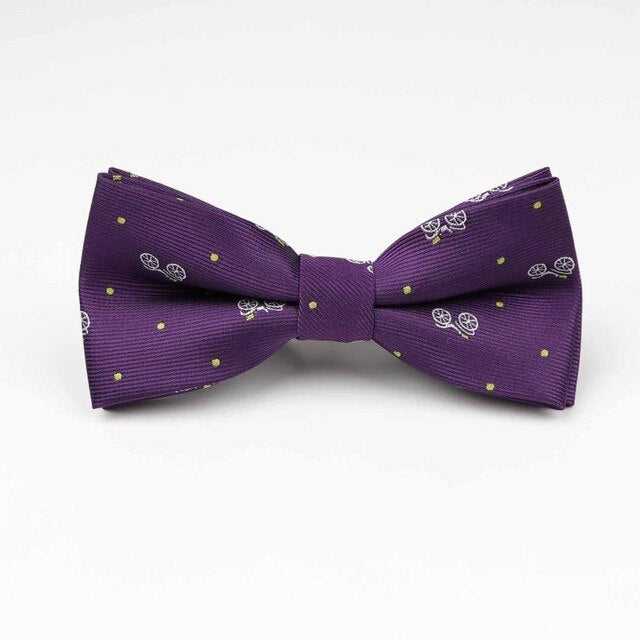 Children's bow tie
