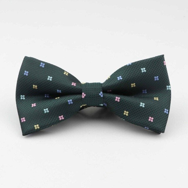Children's bow tie
