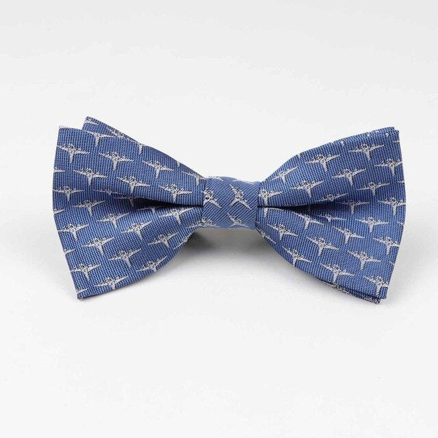 Children's bow tie