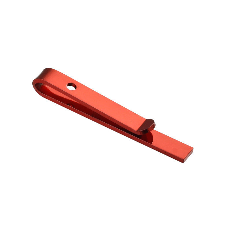 High Quality French Men's Tie Clip