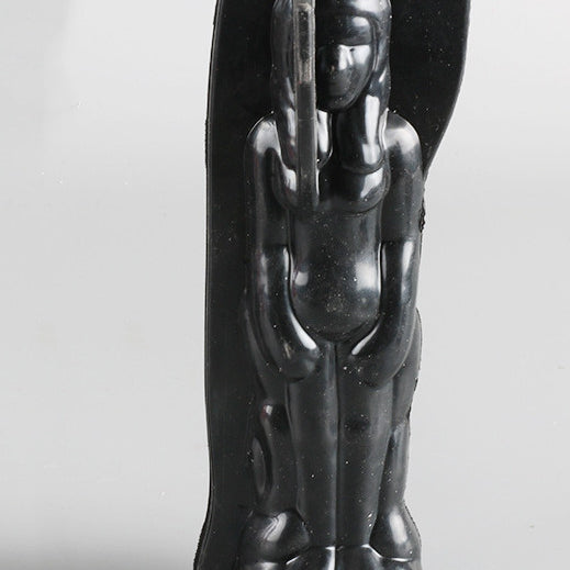 Candle mold heart shape candle, mold man woman