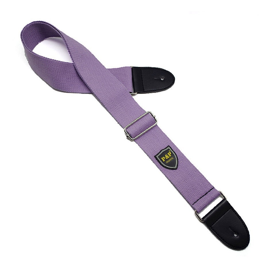 Guitar Strap cotton