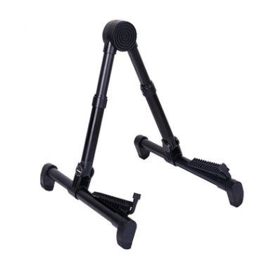 Guitar Stand Folding