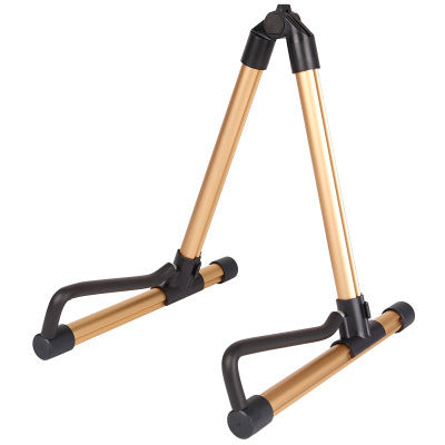 Folding Guitar Stand