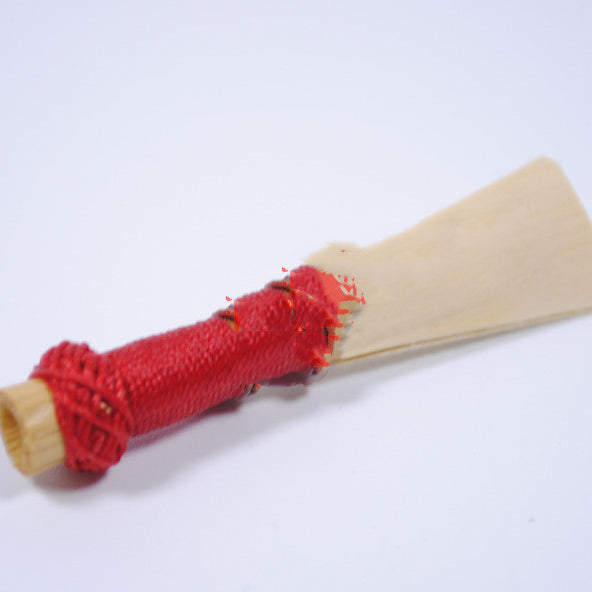 OBOE Whistle Single Package