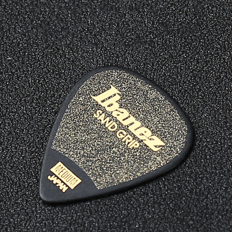 Guitar Pick