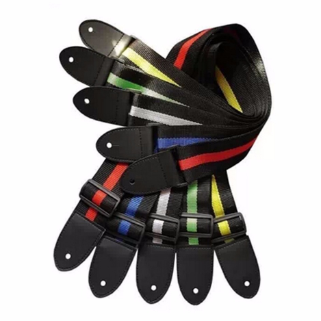 Guitar Strap