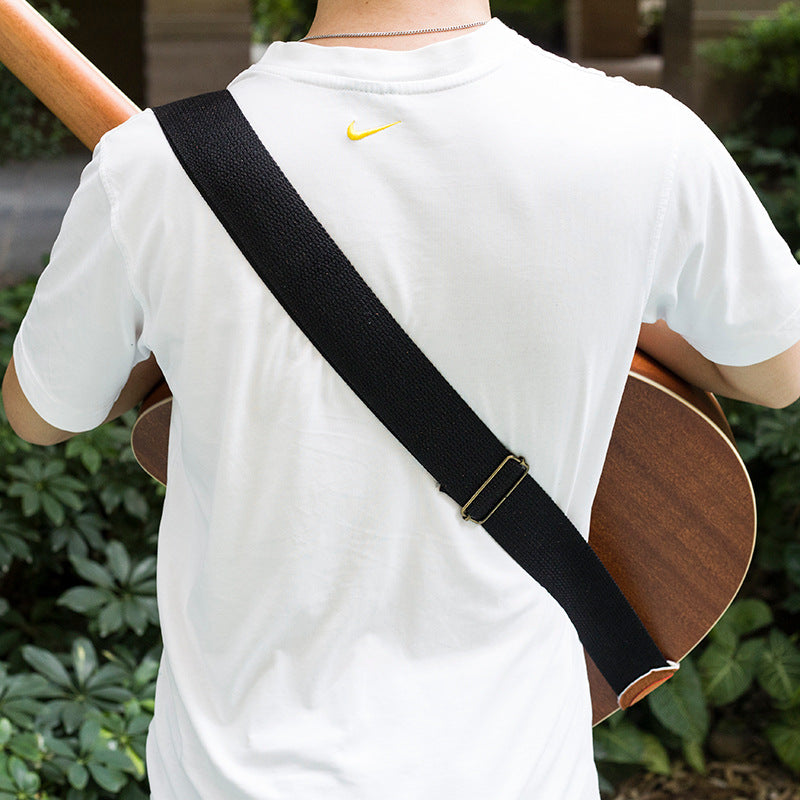 Guitar Strap