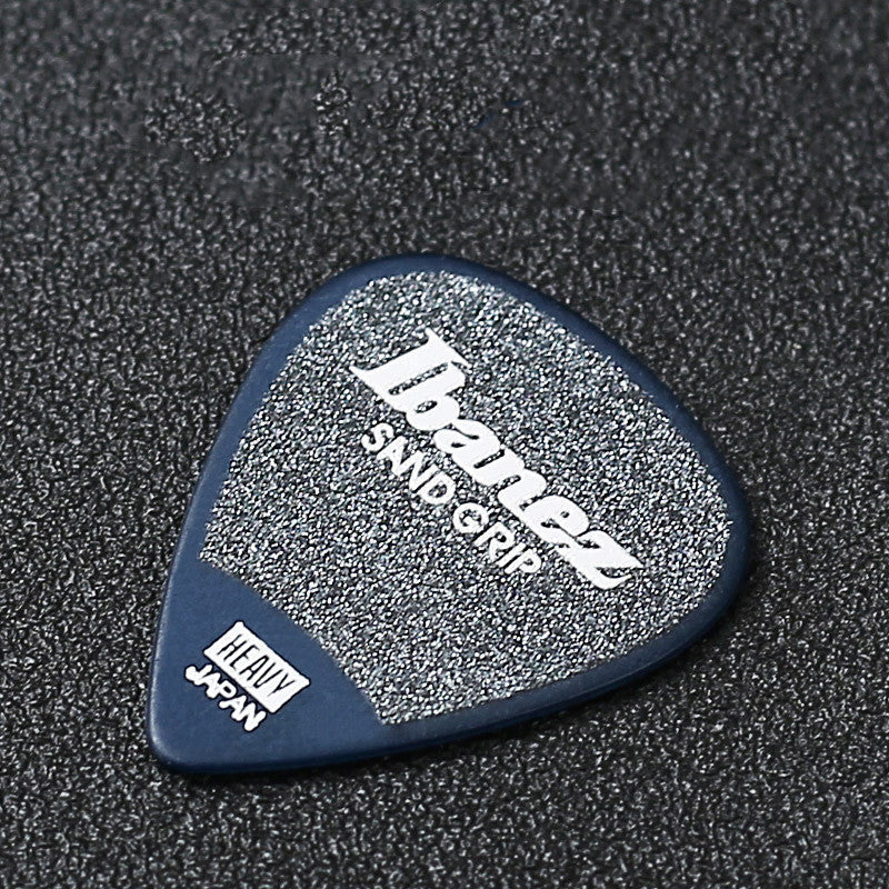 Guitar Pick