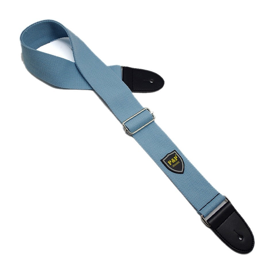 Guitar Strap cotton
