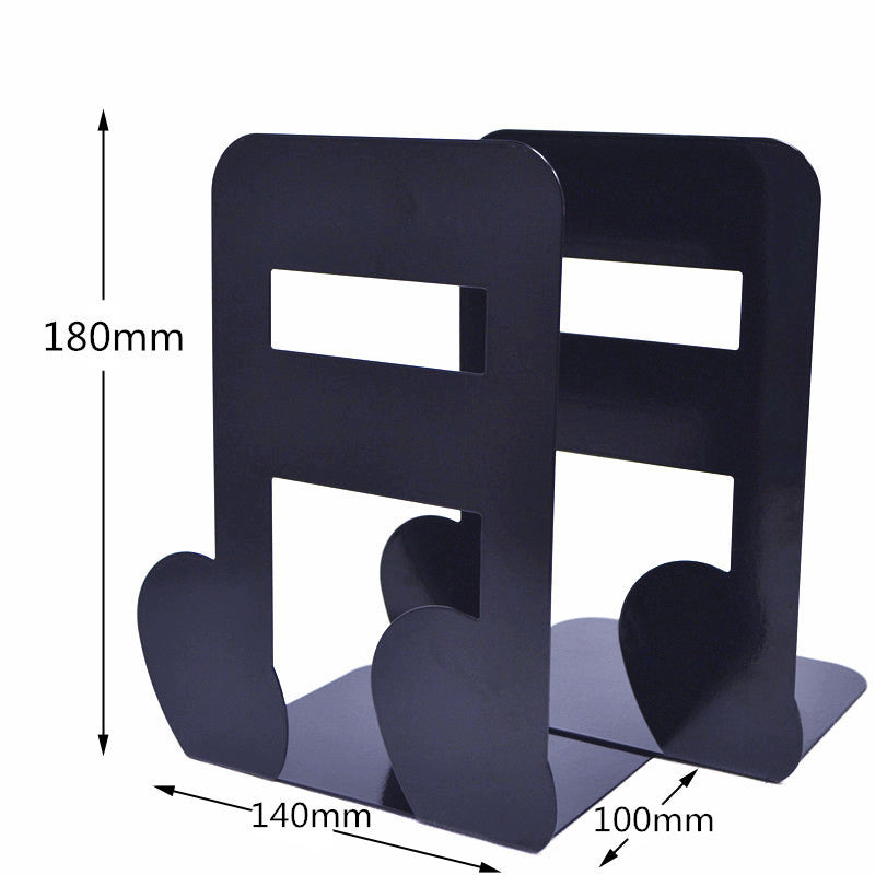 Book cover book stand