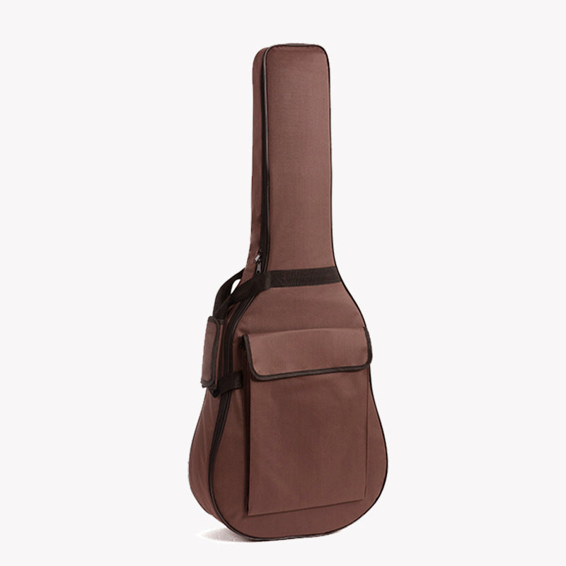 Guitar Gig Bag 36/41