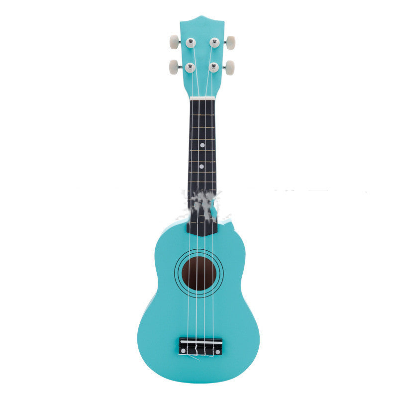 Children's beginner ukulele