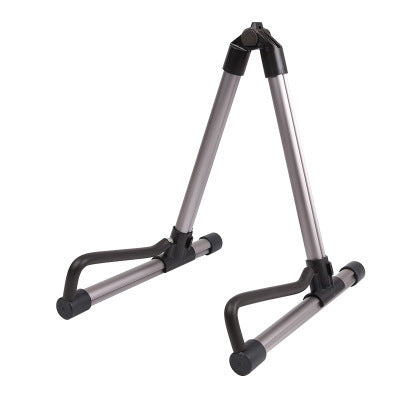 Folding Guitar Stand