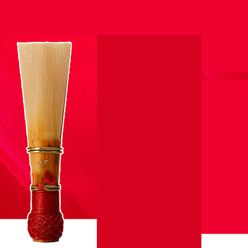 Bassoon Whistle OBOE