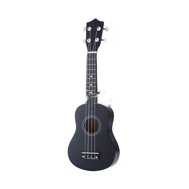 Children's beginner ukulele