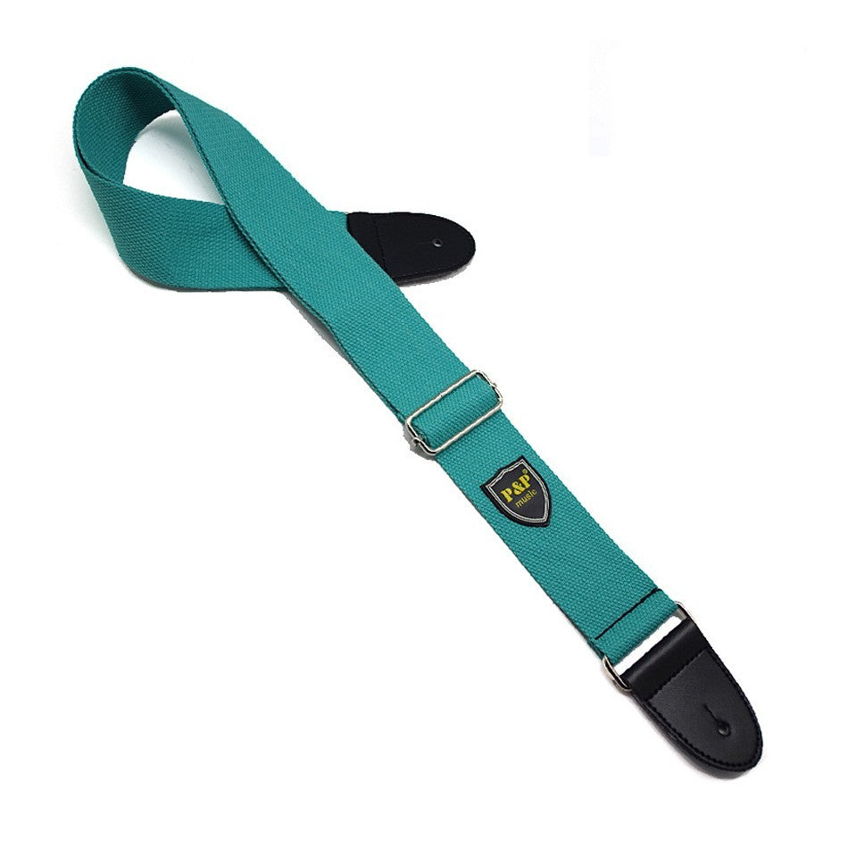 Guitar Strap cotton