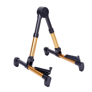 Guitar Stand Folding