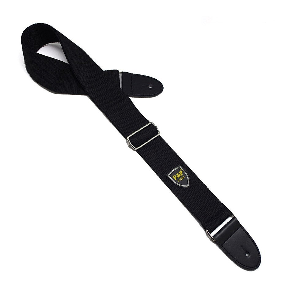 Guitar Strap cotton