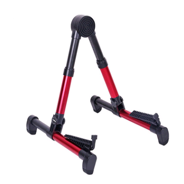 Guitar Stand Folding
