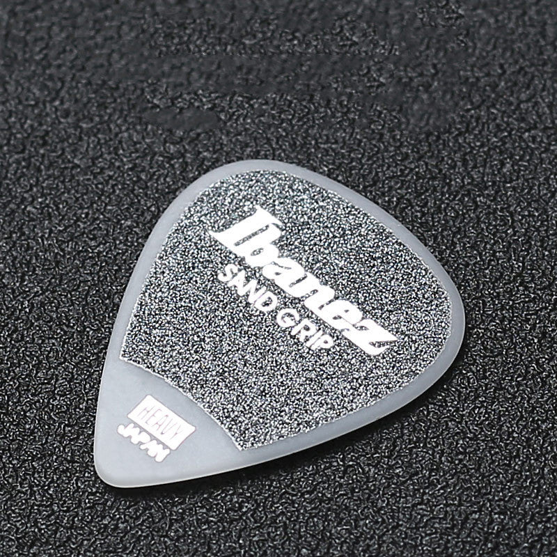 Guitar Pick