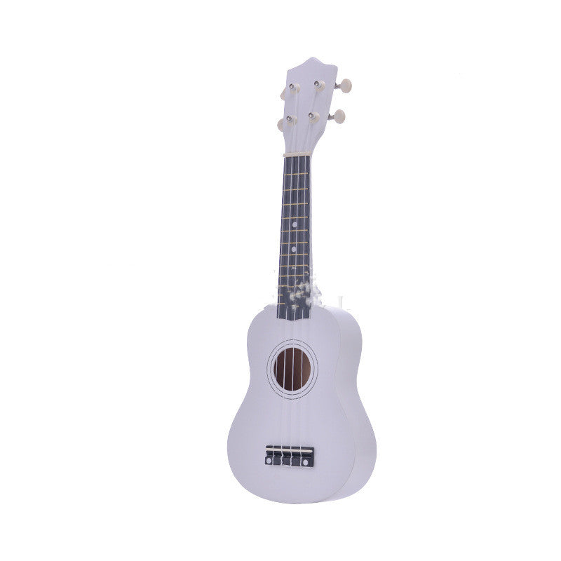 Children's beginner ukulele