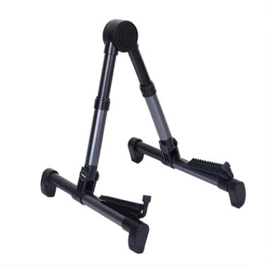 Guitar Stand Folding