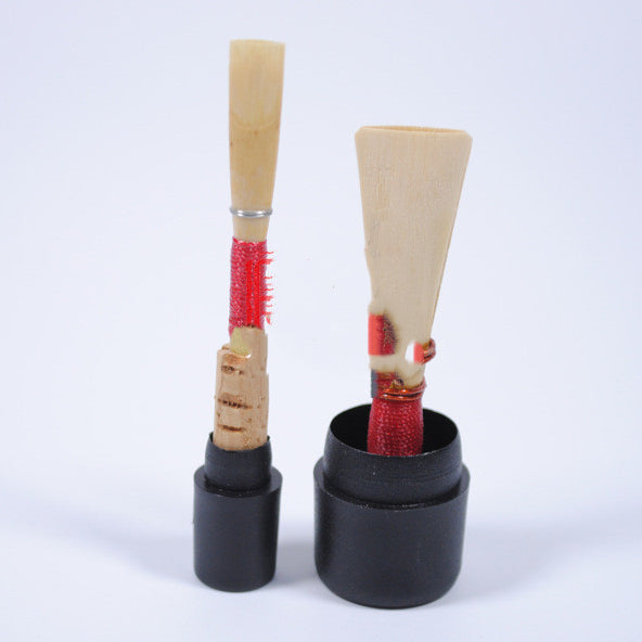 OBOE Whistle Single Package