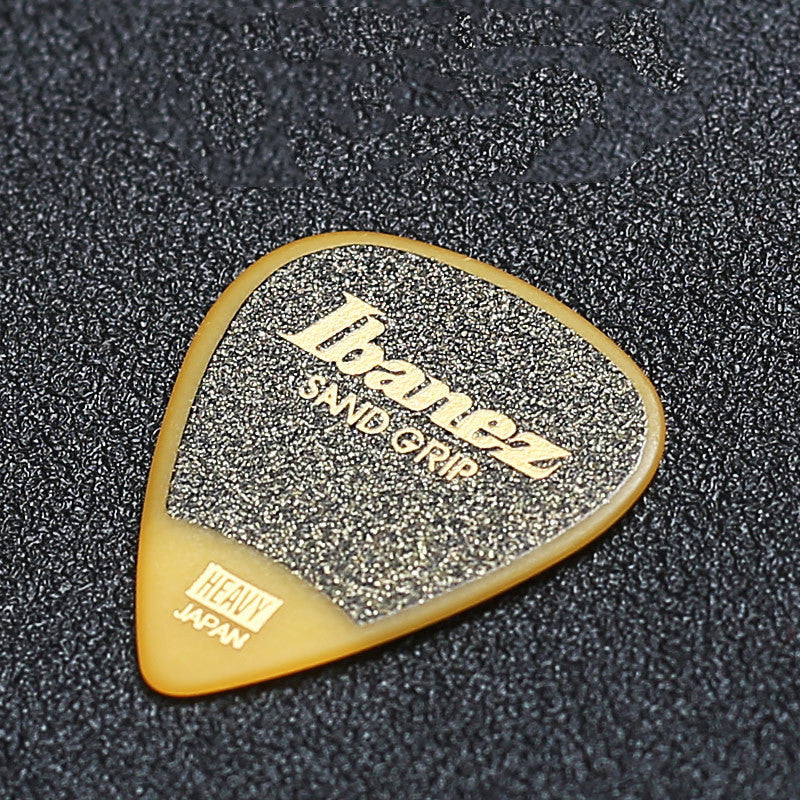 Guitar Pick