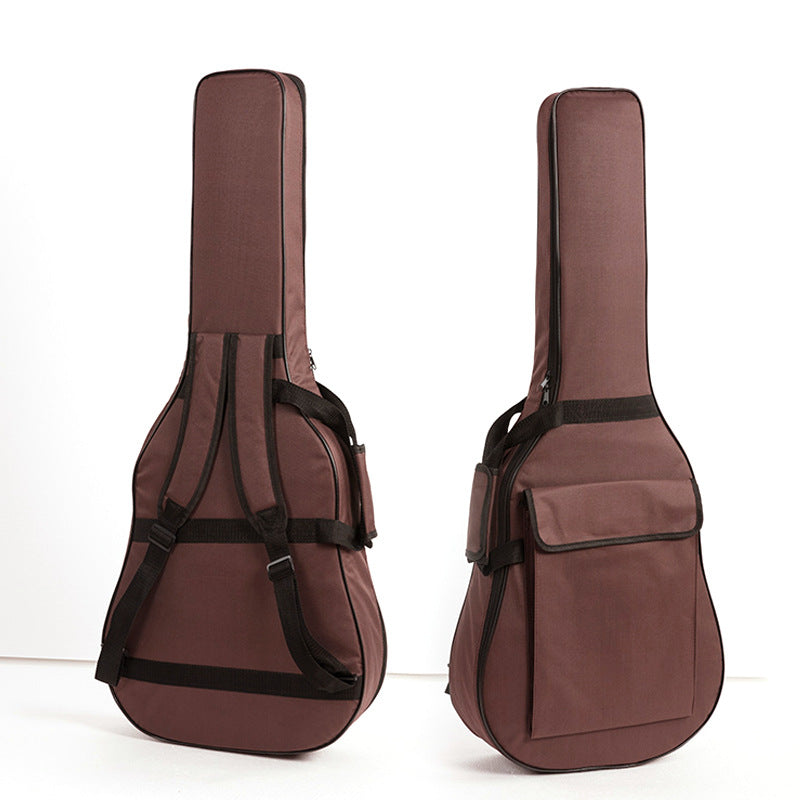 Guitar Gig Bag 36/41
