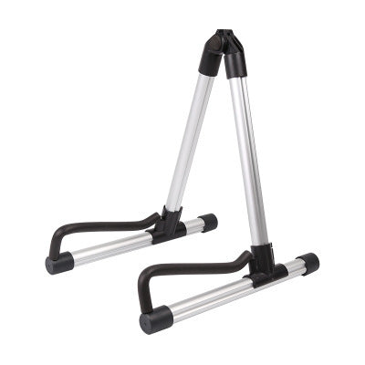 Folding Guitar Stand