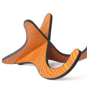 Ukulele Stand