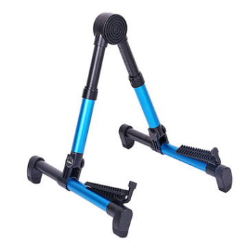 Guitar Stand Folding