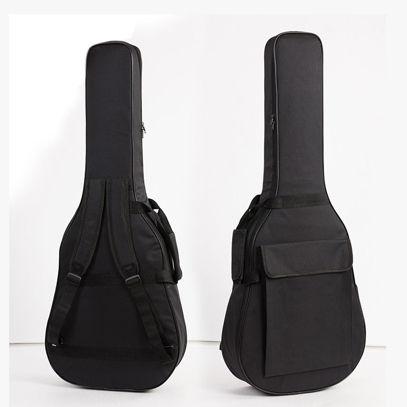 Guitar Gig Bag 36/41