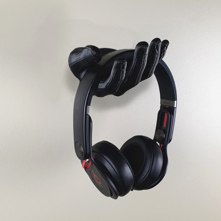 Guitar Wall Hanger Art