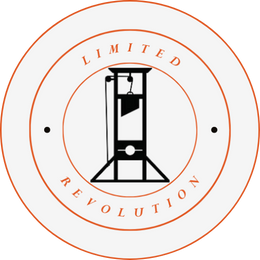 Limited Revolution